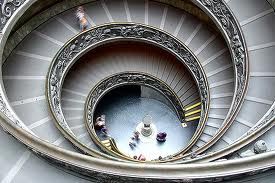Spirali