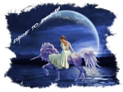 I sogni