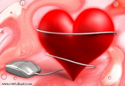 Taci, cuore...!