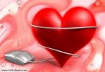 Taci, cuore...!