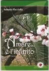 Sensazioni d'anima