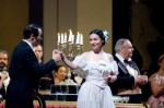 La Traviata