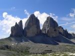 Proiezione  