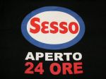 Le pareti imbottite di sesso