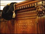 Faccendieri e rubbagalline (lettera)