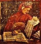 Dantesca N. 1
