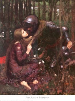 Il tuo Cavaliere