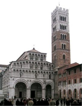 Preghiera
