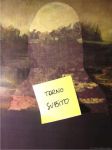 Torno subito  