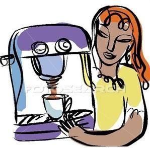 Il cappuccino