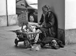 Relativit� generale