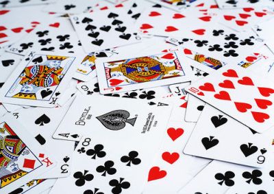 Poker