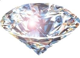 Il diamante