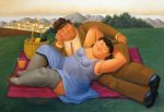 La fortezza della solitudine (Nembo Kid)  