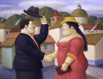 L'Amici che si sfòttano