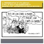 Ir sesso si�ro