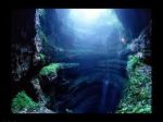 Tom & Jerry  