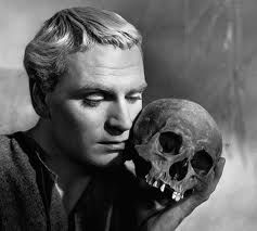 Come ti distruggo Shakespeare!