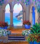 Le due e cinque
