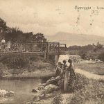 Ir culo delle donne (sonetto uso stirnòvo)