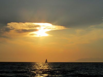 Forse... e notte