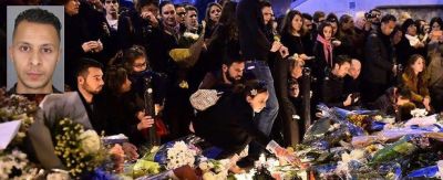 Bataclan
