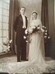 Patti prematrimoniali