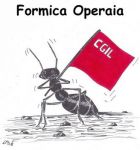La form�ola  