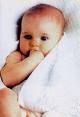 Bettab�lli d'amore (1)  