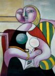 Omaggio a Ronsard