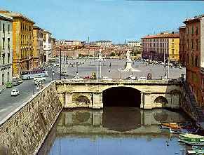 In sur Vortone