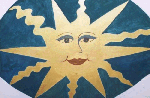 Il sole e il vento