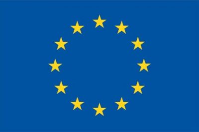 L'Europa Unita