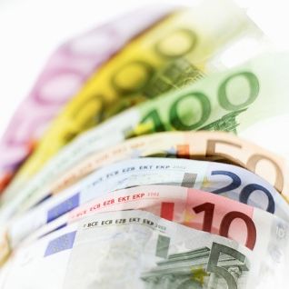 Evasione fiscale