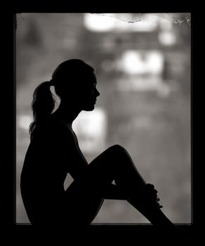 Femmina