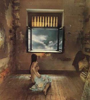 Le citt� invisibili