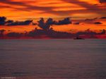 Tanto settembre non arriver�