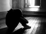 Oltre la verit�