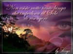 Il giorno splender� ancora