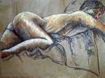 Silenzio nel tuo corpo