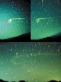 Sotto angoli di stelle mute