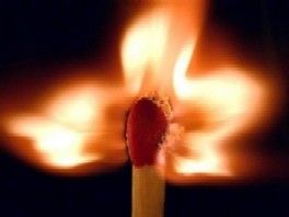Fuoco