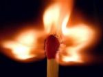 Fuoco