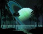 L'isola che non c'�