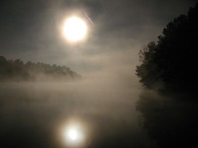 Giochi di luna