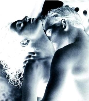 Tango d'Amore