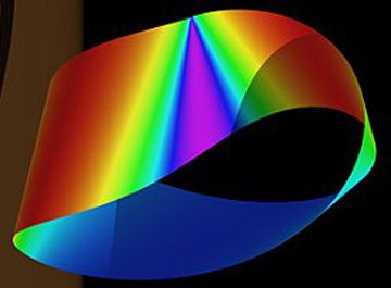 Arcobaleno