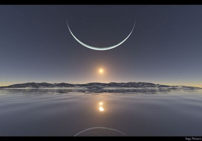 Infinito