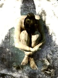 Nel buio