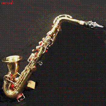 Poesia e musica